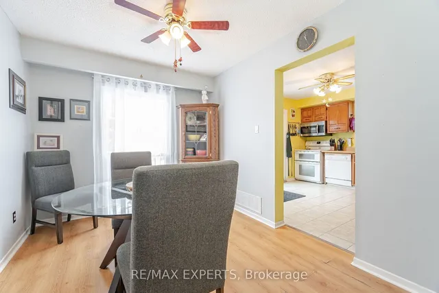 Additional property image - 28 Traverston Crt