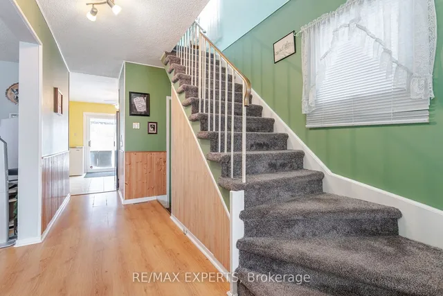 Additional property image - 28 Traverston Crt