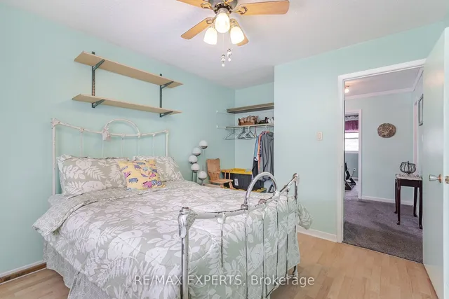 Additional property image - 28 Traverston Crt