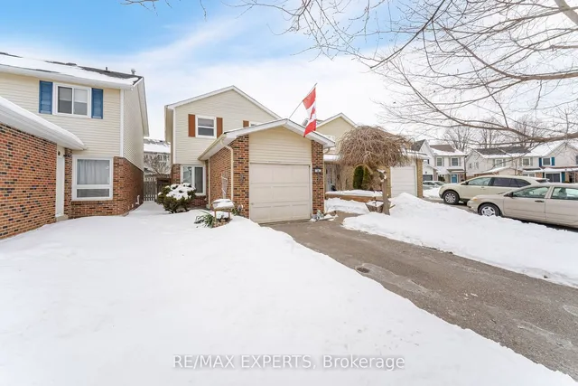 Additional property image - 28 Traverston Crt