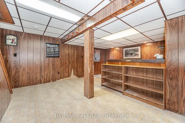 Additional property image - 28 Traverston Crt