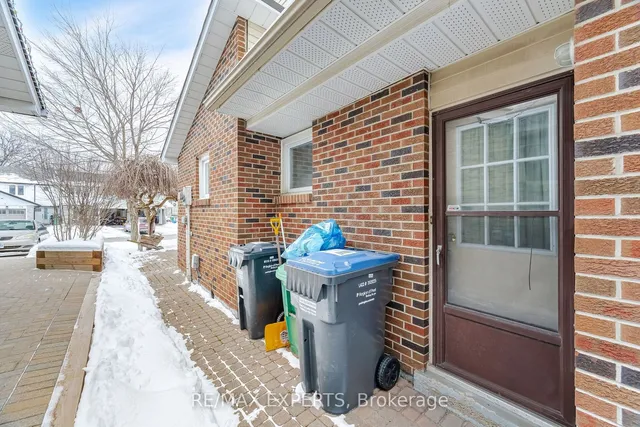 Additional property image - 28 Traverston Crt
