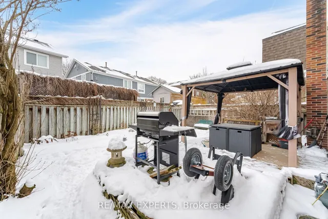 Additional property image - 28 Traverston Crt