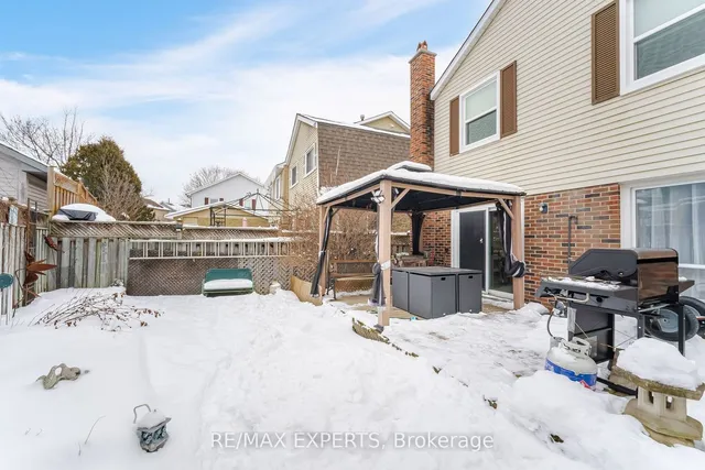 Additional property image - 28 Traverston Crt