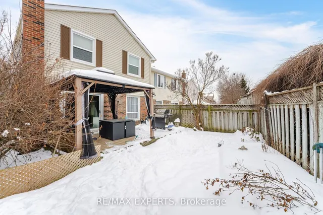 Additional property image - 28 Traverston Crt