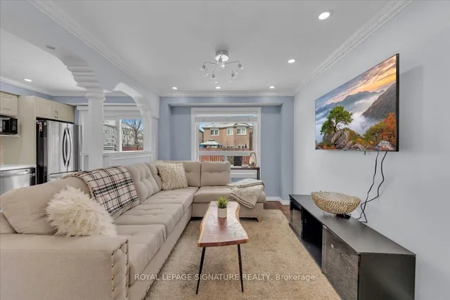 Additional property image - 16 Nectarine Cres