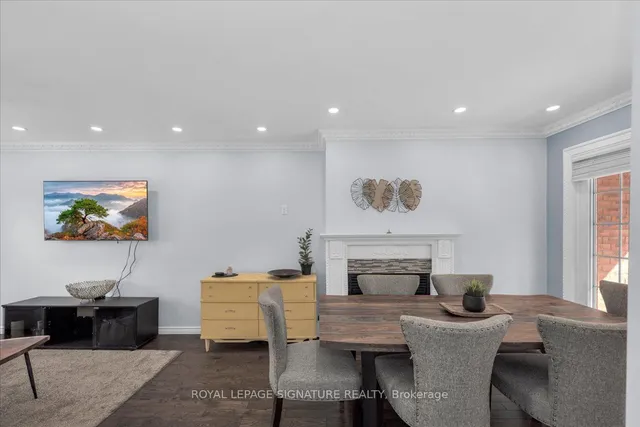 Additional property image - 16 Nectarine Cres