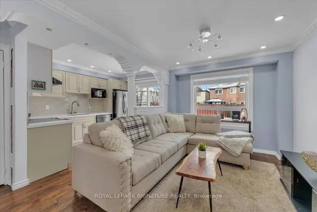 Additional property image - 16 Nectarine Cres