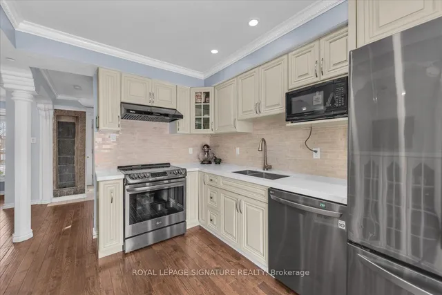Additional property image - 16 Nectarine Cres