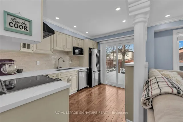Additional property image - 16 Nectarine Cres