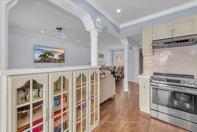 Additional property image - 16 Nectarine Cres
