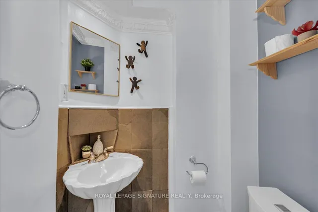 Additional property image - 16 Nectarine Cres