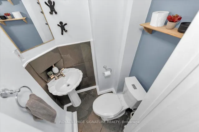 Additional property image - 16 Nectarine Cres