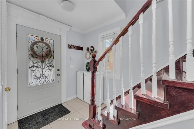 Additional property image - 16 Nectarine Cres