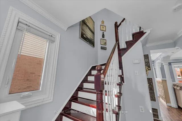 Additional property image - 16 Nectarine Cres