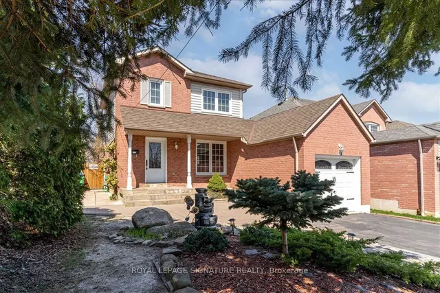 Additional property image - 16 Nectarine Cres