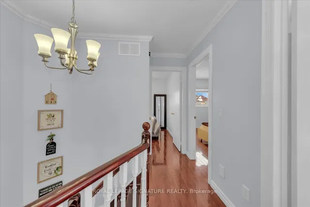 Additional property image - 16 Nectarine Cres