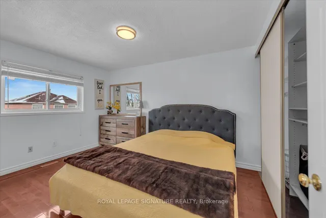 Additional property image - 16 Nectarine Cres