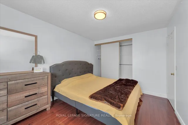 Additional property image - 16 Nectarine Cres