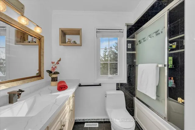 Additional property image - 16 Nectarine Cres
