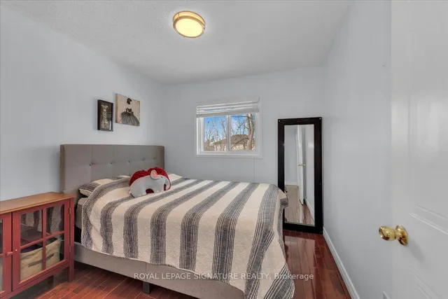 Additional property image - 16 Nectarine Cres