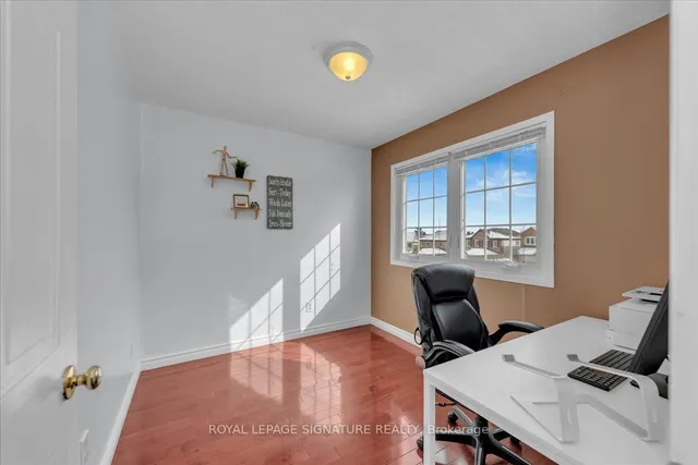 Additional property image - 16 Nectarine Cres