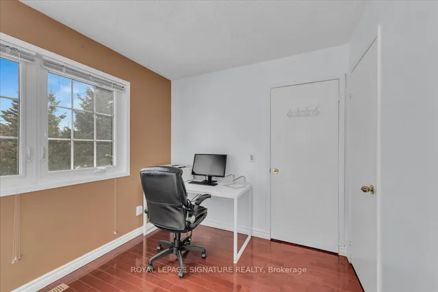 Additional property image - 16 Nectarine Cres