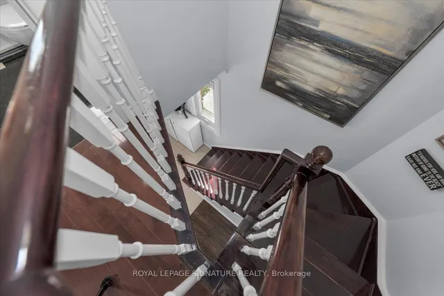 Additional property image - 16 Nectarine Cres