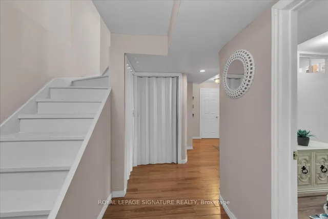 Additional property image - 16 Nectarine Cres