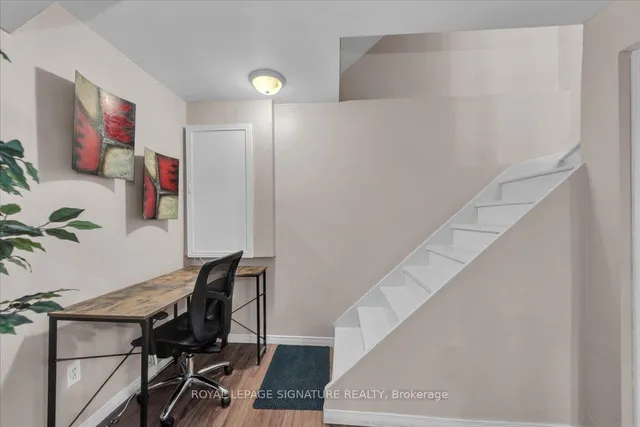 Additional property image - 16 Nectarine Cres