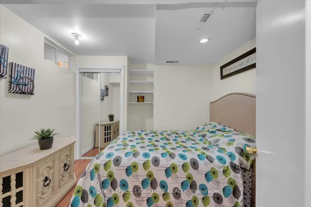 Additional property image - 16 Nectarine Cres