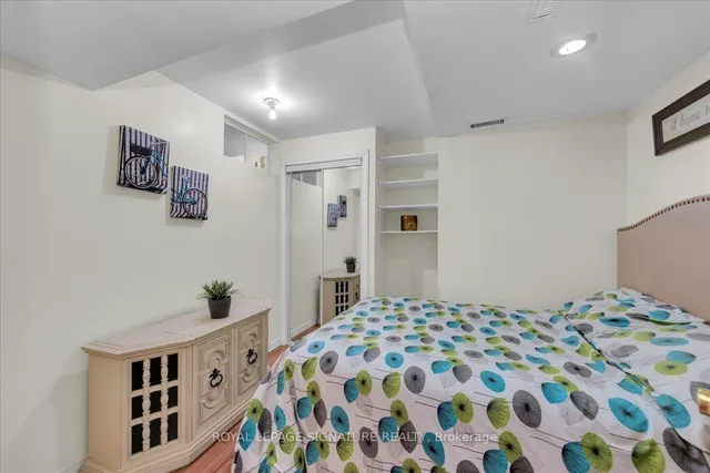 Additional property image - 16 Nectarine Cres