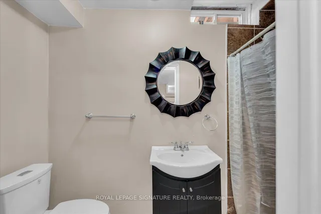 Additional property image - 16 Nectarine Cres