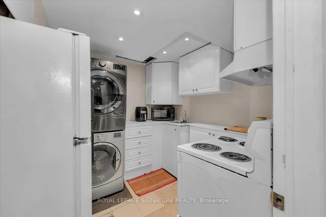 Additional property image - 16 Nectarine Cres