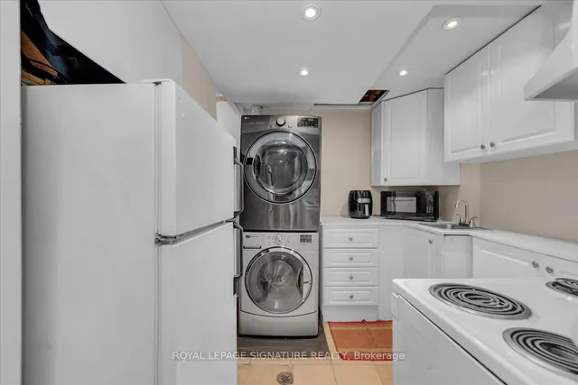 Additional property image - 16 Nectarine Cres
