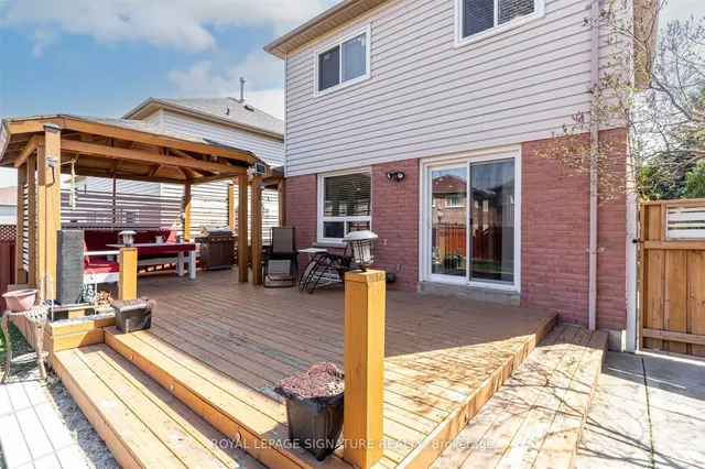 Additional property image - 16 Nectarine Cres