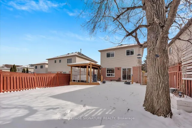 Additional property image - 16 Nectarine Cres