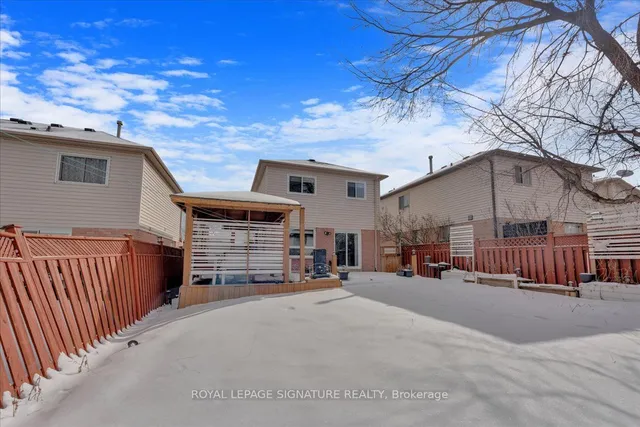 Additional property image - 16 Nectarine Cres