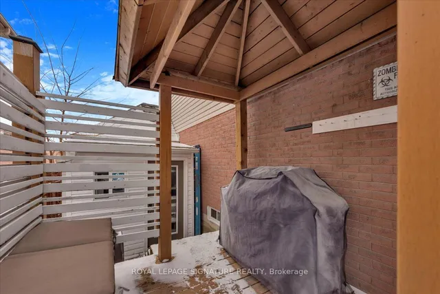 Additional property image - 16 Nectarine Cres