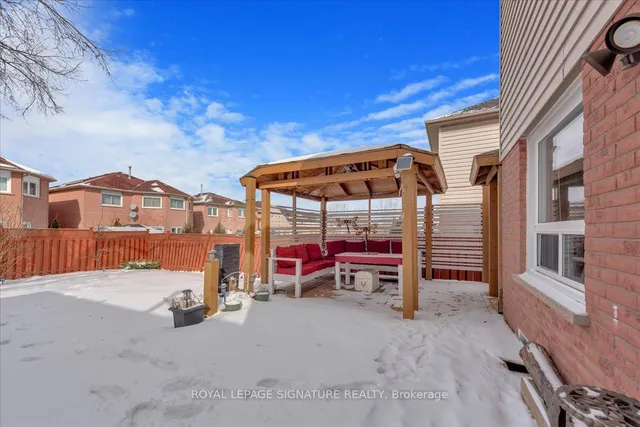 Additional property image - 16 Nectarine Cres