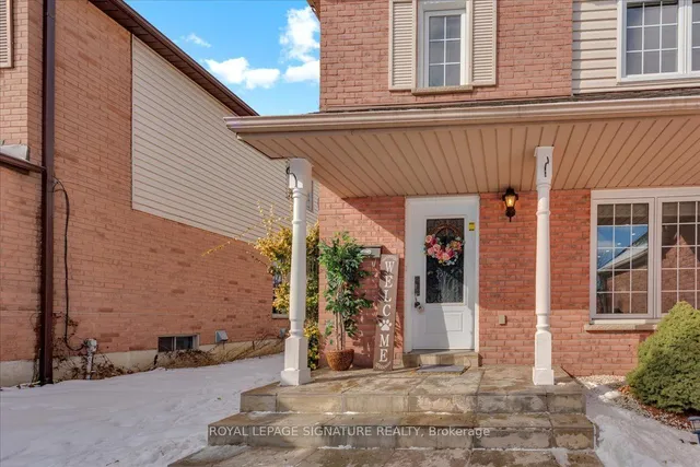 Additional property image - 16 Nectarine Cres