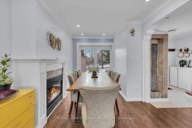 Additional property image - 16 Nectarine Cres
