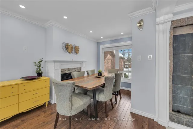 Additional property image - 16 Nectarine Cres
