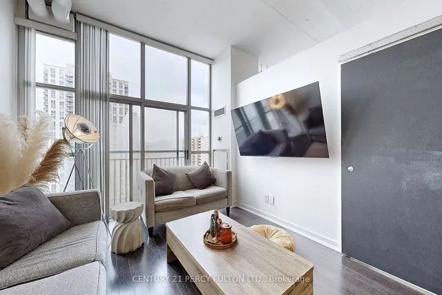 Additional property image - 2 Fieldway Rd Unit 1215