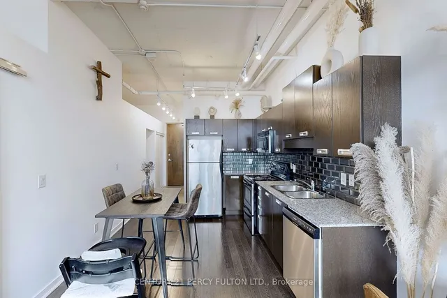 Additional property image - 2 Fieldway Rd Unit 1215