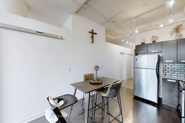 Additional property image - 2 Fieldway Rd Unit 1215
