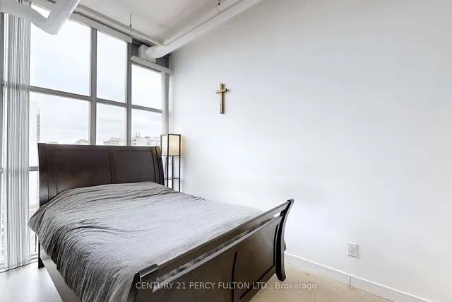 Additional property image - 2 Fieldway Rd Unit 1215