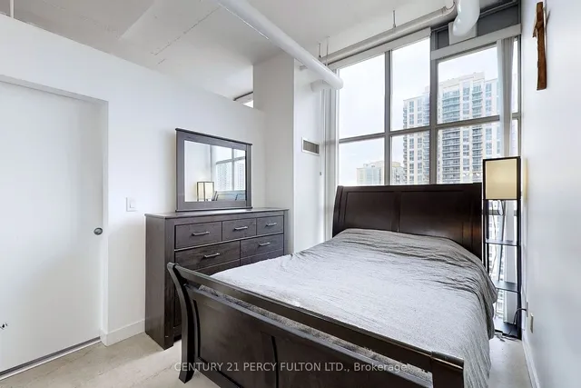 Additional property image - 2 Fieldway Rd Unit 1215