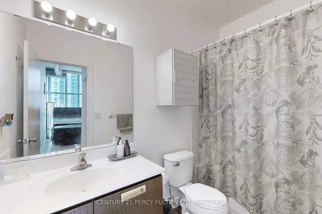 Additional property image - 2 Fieldway Rd Unit 1215