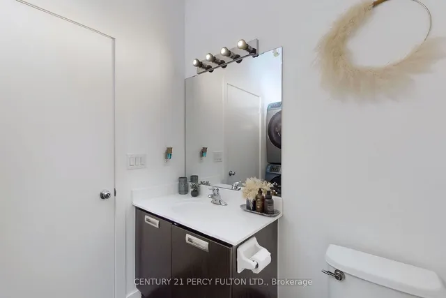 Additional property image - 2 Fieldway Rd Unit 1215